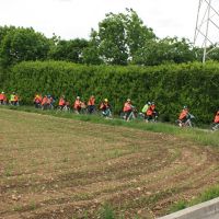 2017-05-11_Bicibus (24)